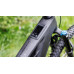 CUBE Stereo Hybrid ONE44 HPC SLX 800 M blackline 2027